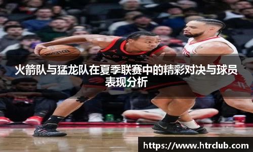 k1体育官方网站