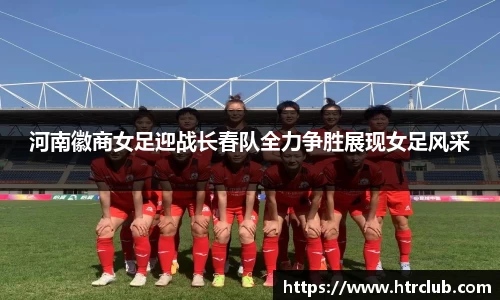 k1体育