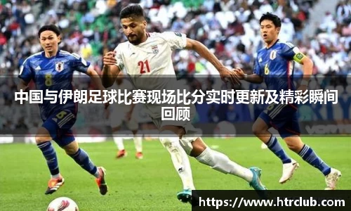 k1体育网页版