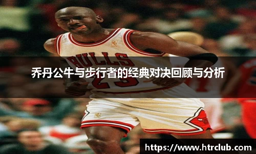 k1体育