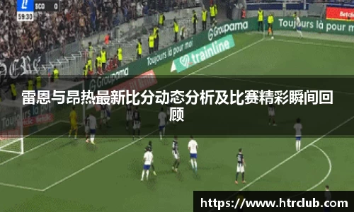 k1体育网页版