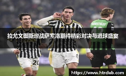 k1体育官方网站