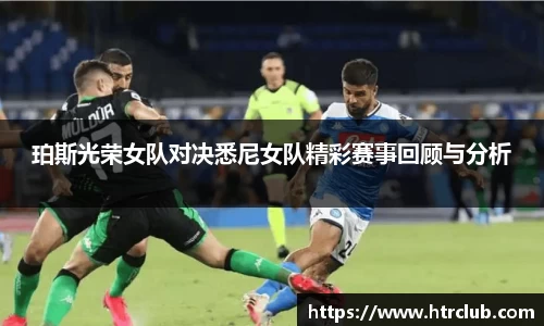 k1体育官方网站