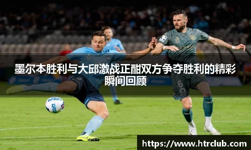 k1体育官方网站
