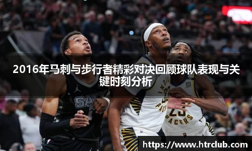k1体育官方网站