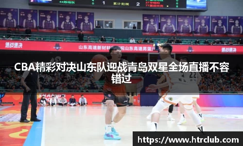 k1体育网页版