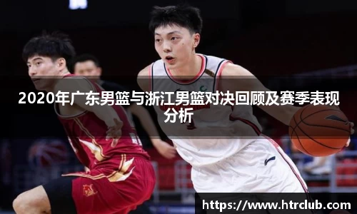 k1体育官方网站