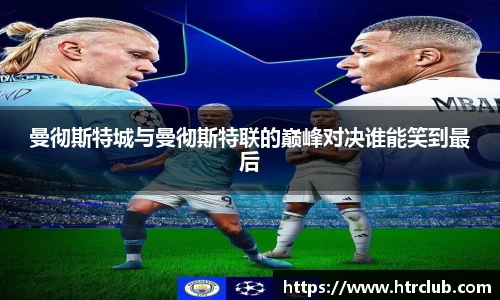 k1体育官方网站