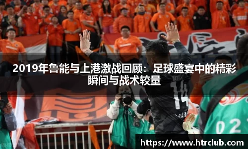 k1体育网页版