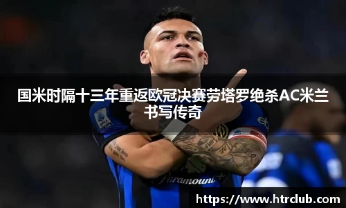 k1体育网页版
