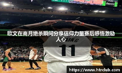 k1体育官方网站