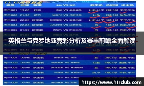 k1体育官方网站