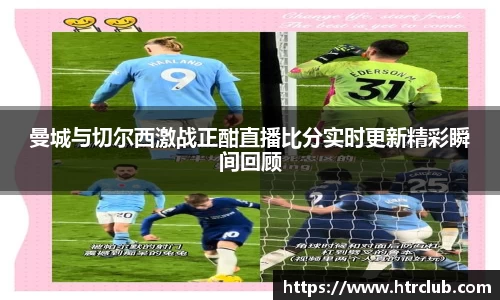 k1体育网页版