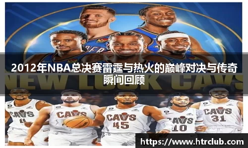 k1体育网页版