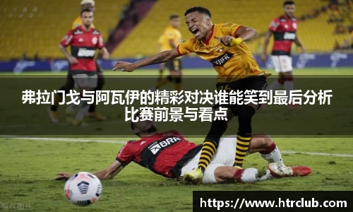 k1体育官方网站