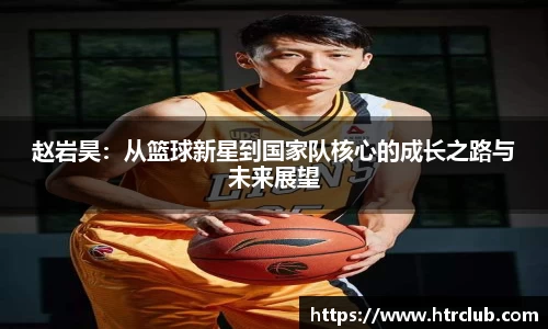 k1体育