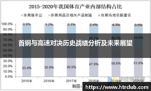 k1体育官方网站