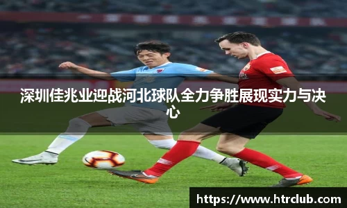 k1体育网页版