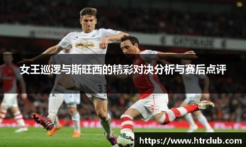 k1体育官方网站