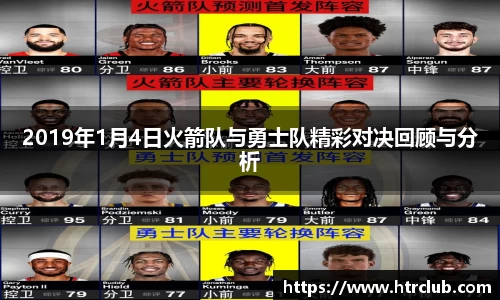 k1体育网页版
