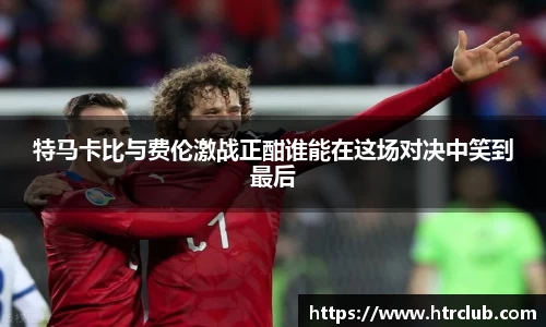 k1体育官方网站