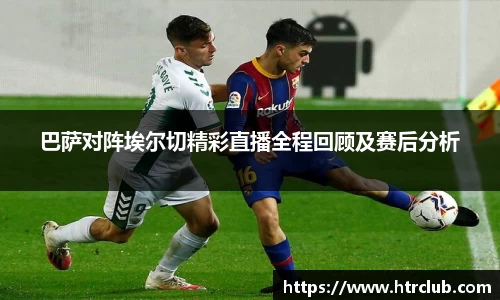 k1体育网页版