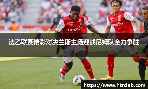 k1体育网页版