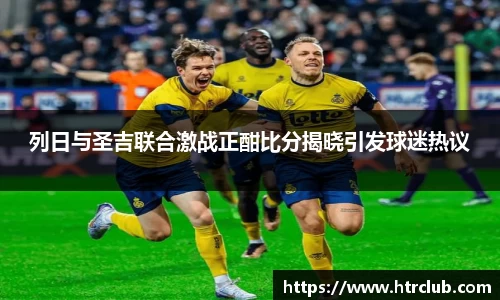 k1体育