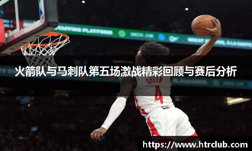 k1体育官方网站
