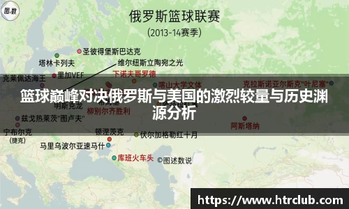 k1体育官方网站