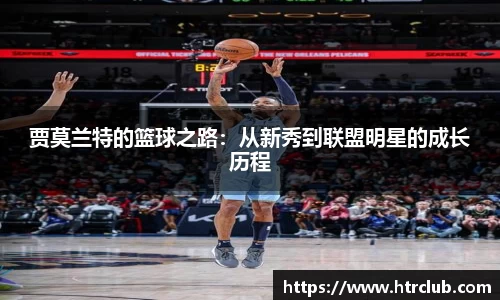 k1体育网页版