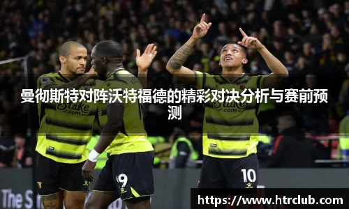 k1体育网页版