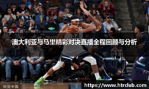 k1体育官方网站