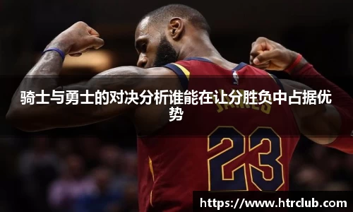 k1体育网页版