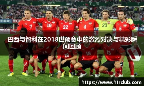 k1体育官方网站