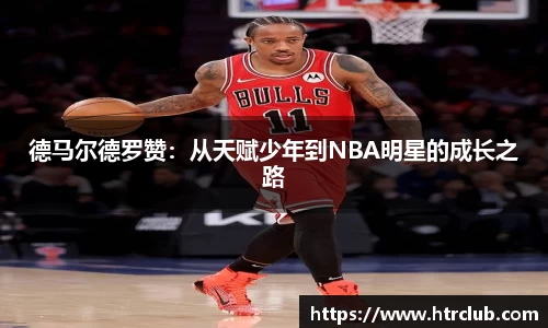 k1体育