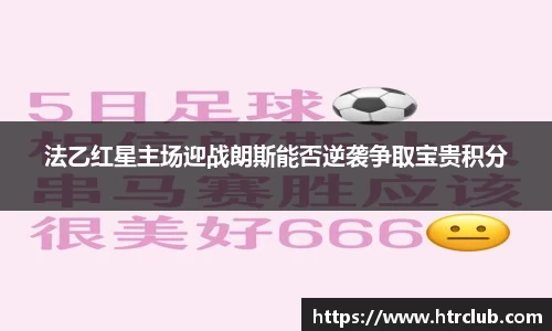 k1体育