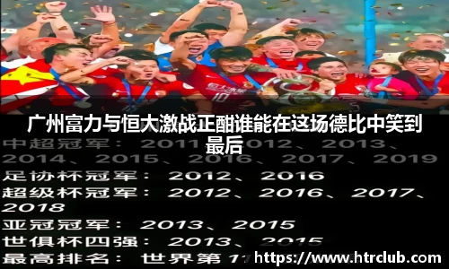 k1体育官方网站