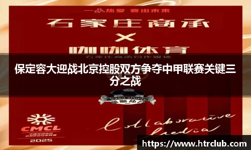 k1体育
