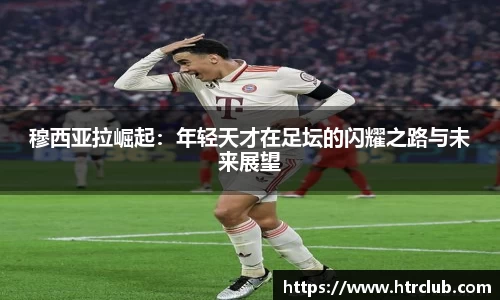 k1体育