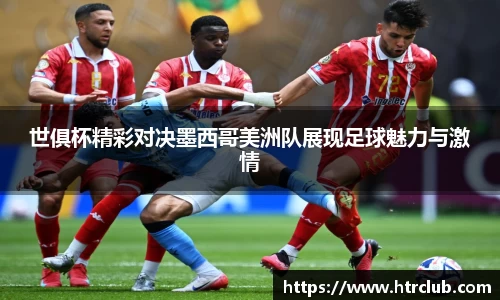 k1体育官方网站