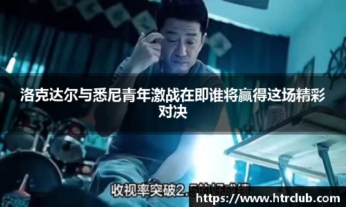 k1体育官方网站