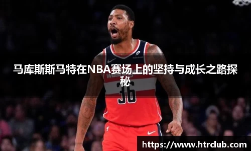 k1体育官方网站