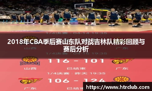 k1体育官方网站