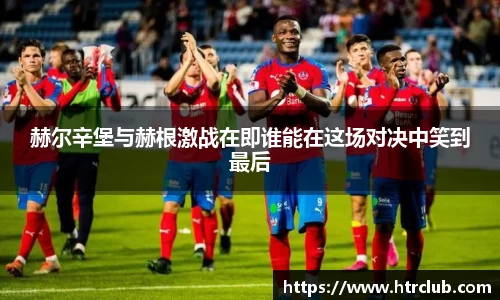 k1体育网页版