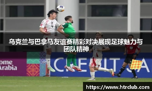 k1体育网页版