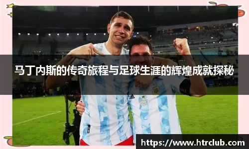 k1体育官方网站