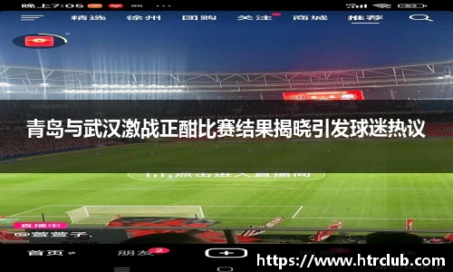 k1体育官方网站