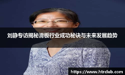 k1体育网页版