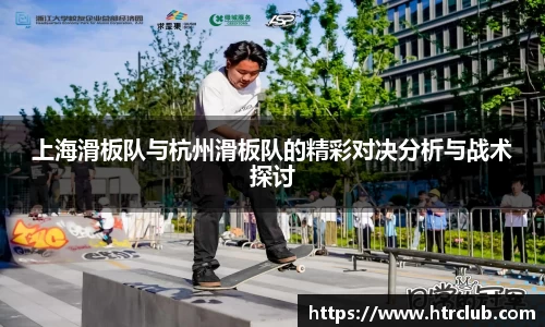 k1体育